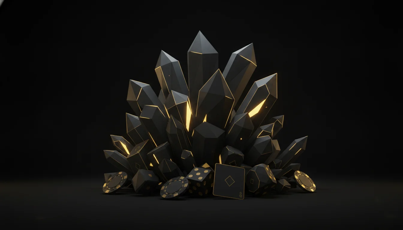 HupiSlots live dealer games